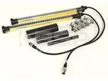 Allen Bradley 445L-P4C0150KD Allen Bradley 445L-P4C0150KD