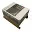 1336S-BRF100-AE-EN3-L6