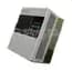 1336S-BRF100-AE-DE4-HA2