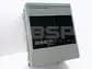 1336S-BRF100-AE-DE4