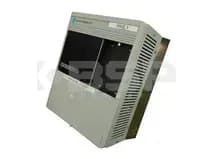 Allen Bradley 1336S-BRF100-AA-ES5 Allen Bradley 1336S-BRF100-AA-ES5