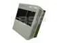 1336S-BRF100-AA-ES5