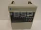 1336S-BRF100-AA-EN5-L5-HA2