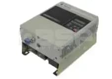 Allen Bradley 1336S-BRF100-AA-EN5-HA2-L6 Allen Bradley 1336S-BRF100-AA-EN5-HA2-L6