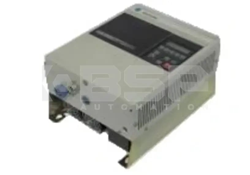 Allen Bradley 1336S-BRF100-AA-EN5 Allen Bradley 1336S-BRF100-AA-EN5