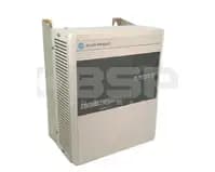 Allen Bradley 1336S-BRF100-AA-EN4-HAP-L6 Allen Bradley 1336S-BRF100-AA-EN4-HAP-L6
