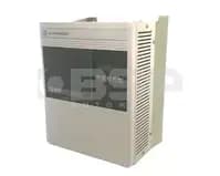 Allen Bradley 1336S-BRF100-AA-EN4-HAP-L6 Allen Bradley 1336S-BRF100-AA-EN4-HAP-L6