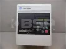 Allen Bradley 1336S-BRF100-AA-EN4-HA2-L5 Allen Bradley 1336S-BRF100-AA-EN4-HA2-L5