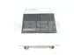1336S-BRF100-AA-EN