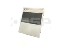 Allen Bradley 1336S-BRF100-AA Allen Bradley 1336S-BRF100-AA