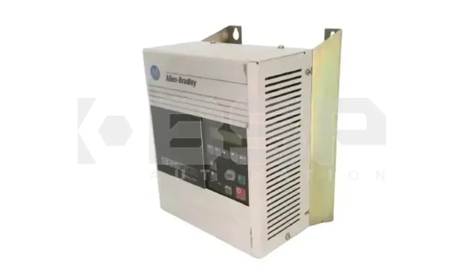 Allen Bradley 1336S-BRF10-AA-EN5-HA2-L4 Allen Bradley 1336S-BRF10-AA-EN5-HA2-L4