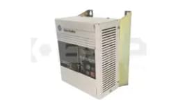 Allen Bradley 1336S-BRF10-AA-EN5-HA2-L4 Allen Bradley 1336S-BRF10-AA-EN5-HA2-L4