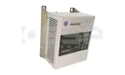 Allen Bradley 1336S-BRF10-AA-EN5-HA2-L4 Allen Bradley 1336S-BRF10-AA-EN5-HA2-L4