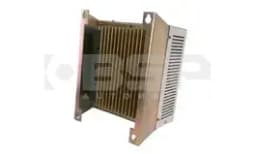 Allen Bradley 1336S-BRF10-AA-EN5-HA2-L4 Allen Bradley 1336S-BRF10-AA-EN5-HA2-L4