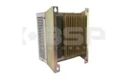 Allen Bradley 1336S-BRF10-AA-EN5-HA2-L4 Allen Bradley 1336S-BRF10-AA-EN5-HA2-L4