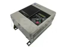 Allen Bradley 1336S-BRF10-AA-EN5-HA1-L6 Allen Bradley 1336S-BRF10-AA-EN5-HA1-L6