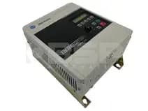 Allen Bradley 1336S-BRF10-AA-EN5-HA1-L6 Allen Bradley 1336S-BRF10-AA-EN5-HA1-L6