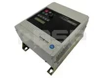 Allen Bradley 1336S-BRF10-AA-EN5-HA1-L6 Allen Bradley 1336S-BRF10-AA-EN5-HA1-L6