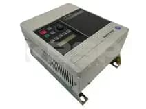 Allen Bradley 1336S-BRF10-AA-EN5-HA1-L6 Allen Bradley 1336S-BRF10-AA-EN5-HA1-L6