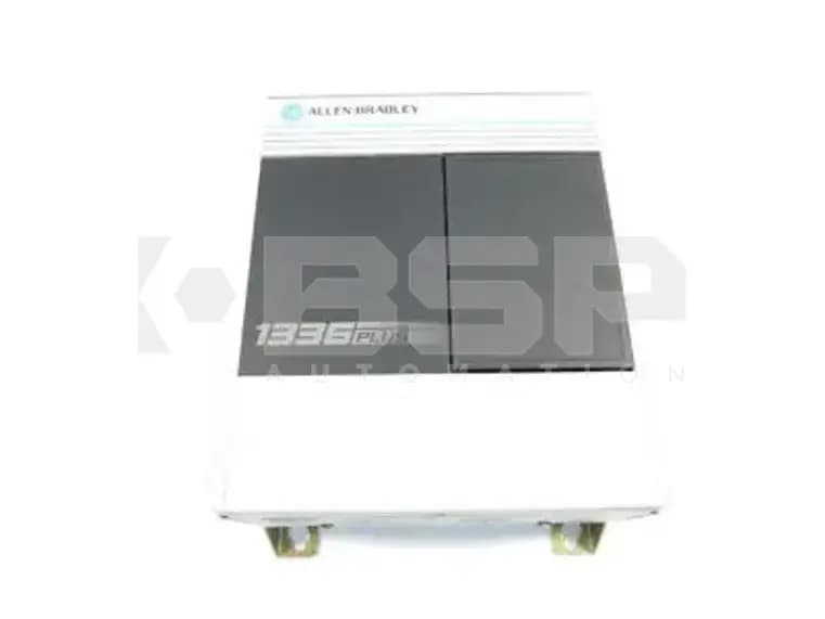 Allen Bradley 1336S-BRF10-AA-EN4-L5 Allen Bradley 1336S-BRF10-AA-EN4-L5