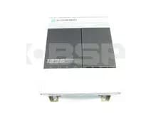 Allen Bradley 1336S-BRF10-AA-EN4-L5 Allen Bradley 1336S-BRF10-AA-EN4-L5