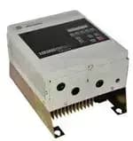 Allen Bradley 1336S-BRF10-AA-EN4-L5 Allen Bradley 1336S-BRF10-AA-EN4-L5