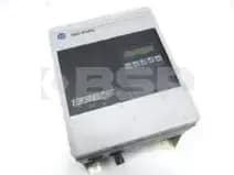 Allen Bradley 1336S-BRF10-AA-EN4-HAP-L6 Allen Bradley 1336S-BRF10-AA-EN4-HAP-L6