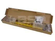 Allen Bradley 445L-P2S0480YD Allen Bradley 445L-P2S0480YD