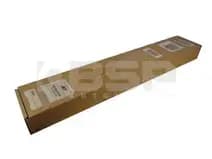 Allen Bradley 445L-P2S0480YD Allen Bradley 445L-P2S0480YD