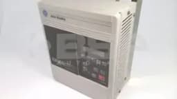 Allen Bradley 1336S-BRF07-AA-ES4 Allen Bradley 1336S-BRF07-AA-ES4