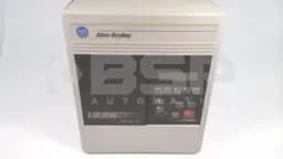 Allen Bradley 1336S-BRF07-AA-ES4 Allen Bradley 1336S-BRF07-AA-ES4