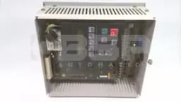 Allen Bradley 1336S-BRF07-AA-ES4 Allen Bradley 1336S-BRF07-AA-ES4