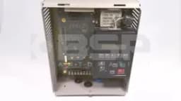 Allen Bradley 1336S-BRF07-AA-ES4 Allen Bradley 1336S-BRF07-AA-ES4