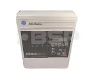 Allen Bradley 1336S-BRF07-AA-EN4 Allen Bradley 1336S-BRF07-AA-EN4