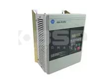 Allen Bradley 1336S-BRF05-AA-EN5-HA2 Allen Bradley 1336S-BRF05-AA-EN5-HA2