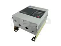 Allen Bradley 1336S-BRF05-AA-EN5-HA2 Allen Bradley 1336S-BRF05-AA-EN5-HA2