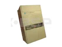 Allen Bradley 1336S-BRF05-AA-EN4-HA2 Allen Bradley 1336S-BRF05-AA-EN4-HA2
