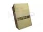 1336S-BRF05-AA-EN3