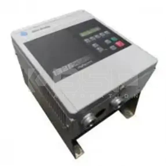 Allen Bradley 1336S-BRF-100-AA-EN4-HA1-L6 Allen Bradley 1336S-BRF-100-AA-EN4-HA1-L6