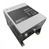 Allen Bradley 1336S-BRF-100-AA-EN4-HA1-L6 Allen Bradley 1336S-BRF-100-AA-EN4-HA1-L6