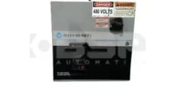 Allen Bradley 1336S-BF50CAJ-CB-GD1C-HN1C Allen Bradley 1336S-BF50CAJ-CB-GD1C-HN1C