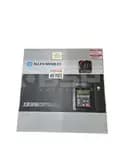 Allen Bradley 1336S-BF50CAJ-CB-GD1C-HJ2C Allen Bradley 1336S-BF50CAJ-CB-GD1C-HJ2C