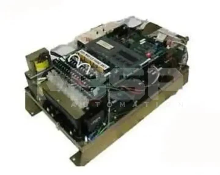 Allen Bradley 1336S-B250-AN-EN6-GM1-HA2-L6 Allen Bradley 1336S-B250-AN-EN6-GM1-HA2-L6