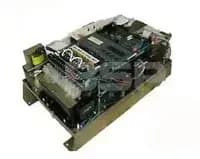 Allen Bradley 1336S-B250-AN-EN6-GM1-HA2-L6 Allen Bradley 1336S-B250-AN-EN6-GM1-HA2-L6