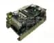 1336S-B250-AN-EN6-GM1-HA2-L6