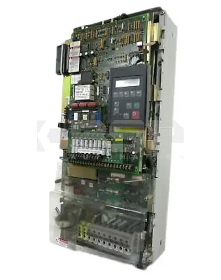 Allen Bradley 1336S-B250-AN-EN4-GMI-HA1-L6 Allen Bradley 1336S-B250-AN-EN4-GMI-HA1-L6