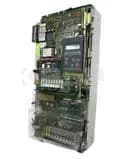 Allen Bradley 1336S-B250-AN-EN4-GMI-HA1-L6 Allen Bradley 1336S-B250-AN-EN4-GMI-HA1-L6