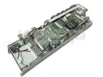 Allen Bradley 1336S-B250-AN-EN4-GMI-HA1-L6 Allen Bradley 1336S-B250-AN-EN4-GMI-HA1-L6