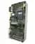 1336S-B250-AN-EN4-GMI-HA1-L6