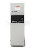 Allen Bradley 1336S-B200-AN-EN6-L6 Allen Bradley 1336S-B200-AN-EN6-L6